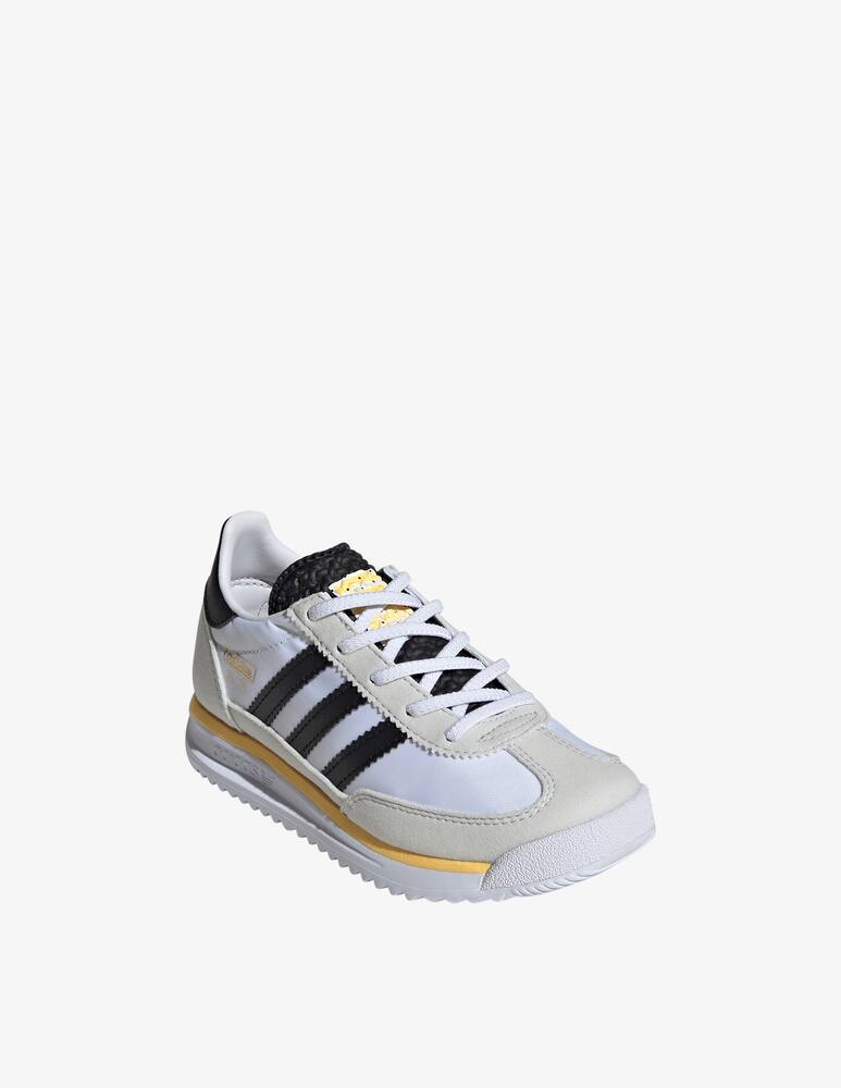 rinascente Adidas Originals Scarpe da ginnastica sl 72 rs