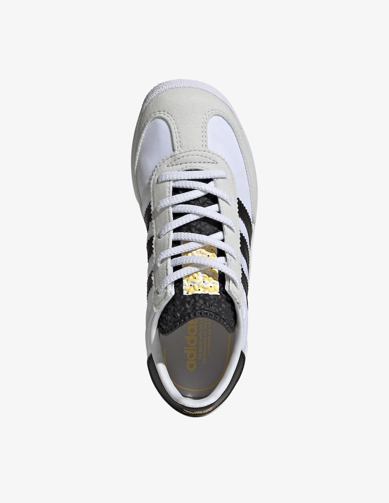 Adidas Originals Scarpe da ginnastica sl 72 rs - immagine 3 Adidas Originals Scarpe da ginnastica sl 72 rs - immagine 3