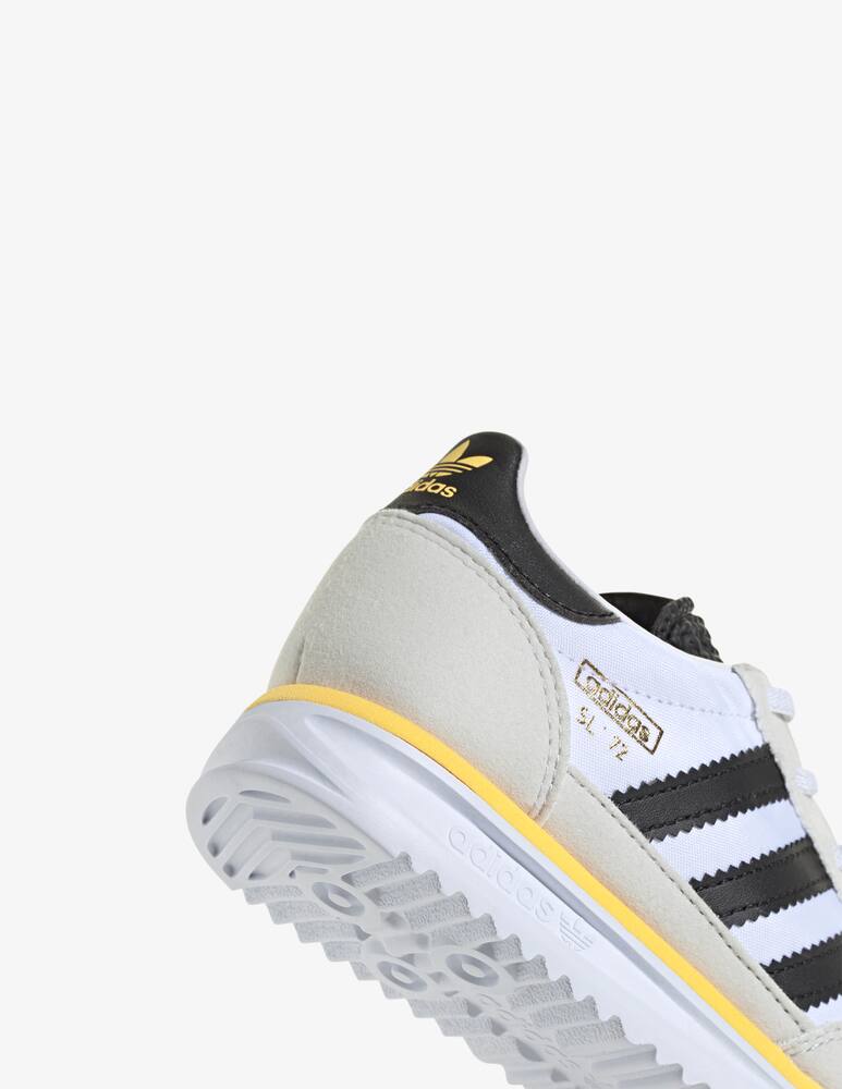 rinascente Adidas Originals Scarpe da ginnastica sl 72 rs