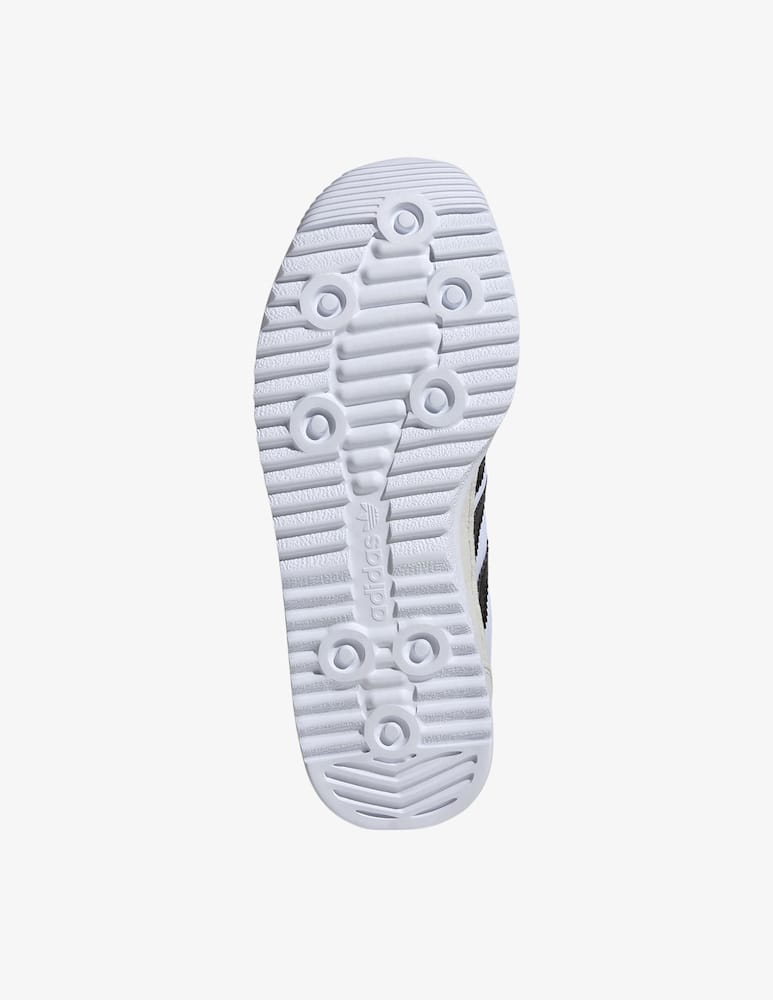 Adidas Originals Scarpe da ginnastica sl 72 rs - immagine 6 Adidas Originals Scarpe da ginnastica sl 72 rs - immagine 6
