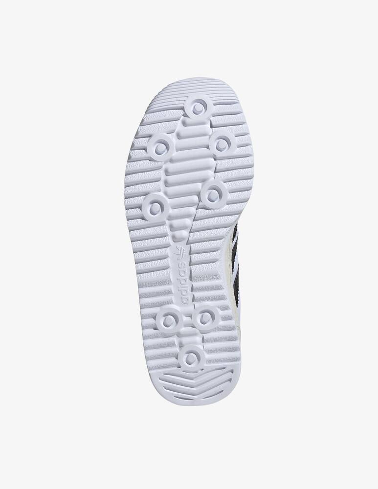 rinascente Adidas Originals Scarpe da ginnastica sl 72 rs