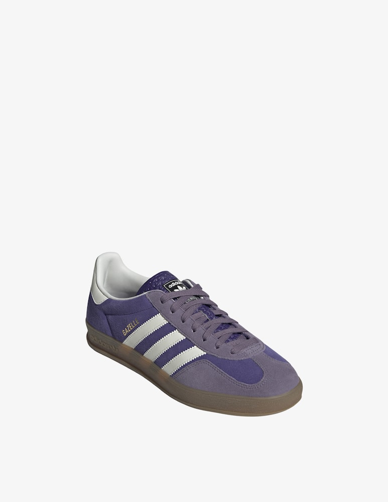Adidas Originals Gazelle indoor sneakers - picture 2 Adidas Originals Gazelle indoor sneakers - picture 2