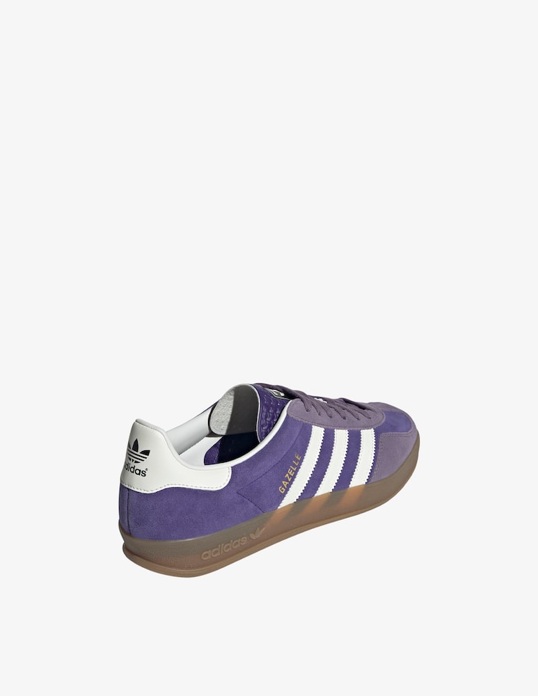 Adidas Originals Gazelle indoor sneakers - picture 3 Adidas Originals Gazelle indoor sneakers - picture 3