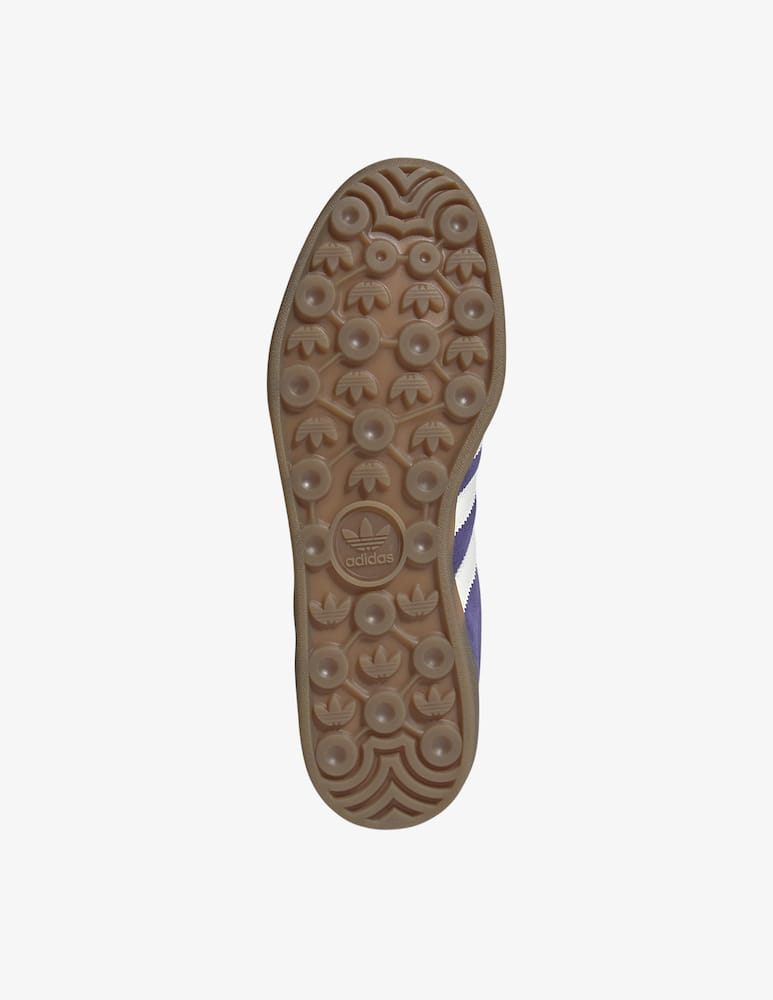 Adidas Originals Gazelle indoor sneakers - picture 5 Adidas Originals Gazelle indoor sneakers - picture 5