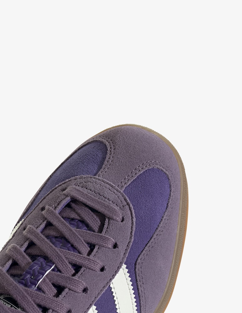Adidas Originals Gazelle indoor sneakers - picture 6 Adidas Originals Gazelle indoor sneakers - picture 6