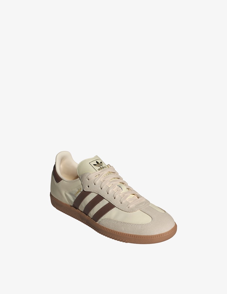rinascente Adidas Originals Sneakers samba og nylon