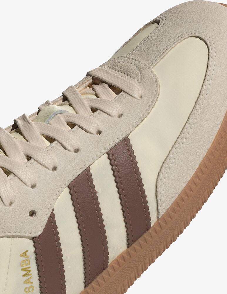 rinascente Adidas Originals Sneakers samba og nylon