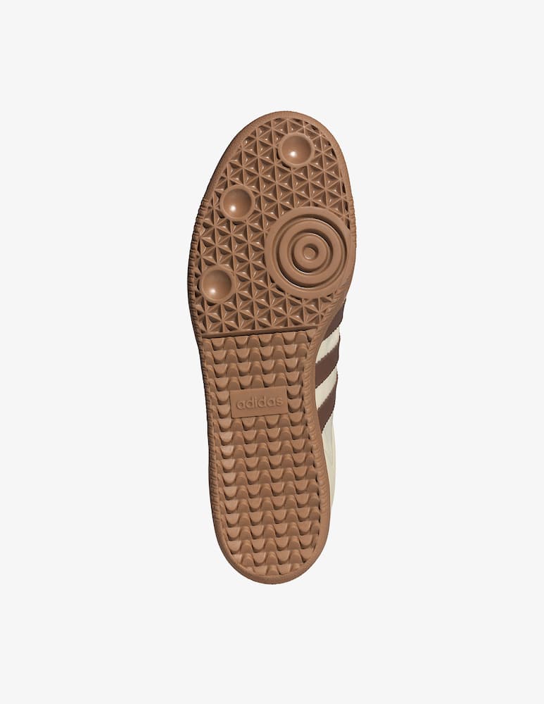 Adidas Originals Sneakers samba og nylon - immagine 6 Adidas Originals Sneakers samba og nylon - immagine 6