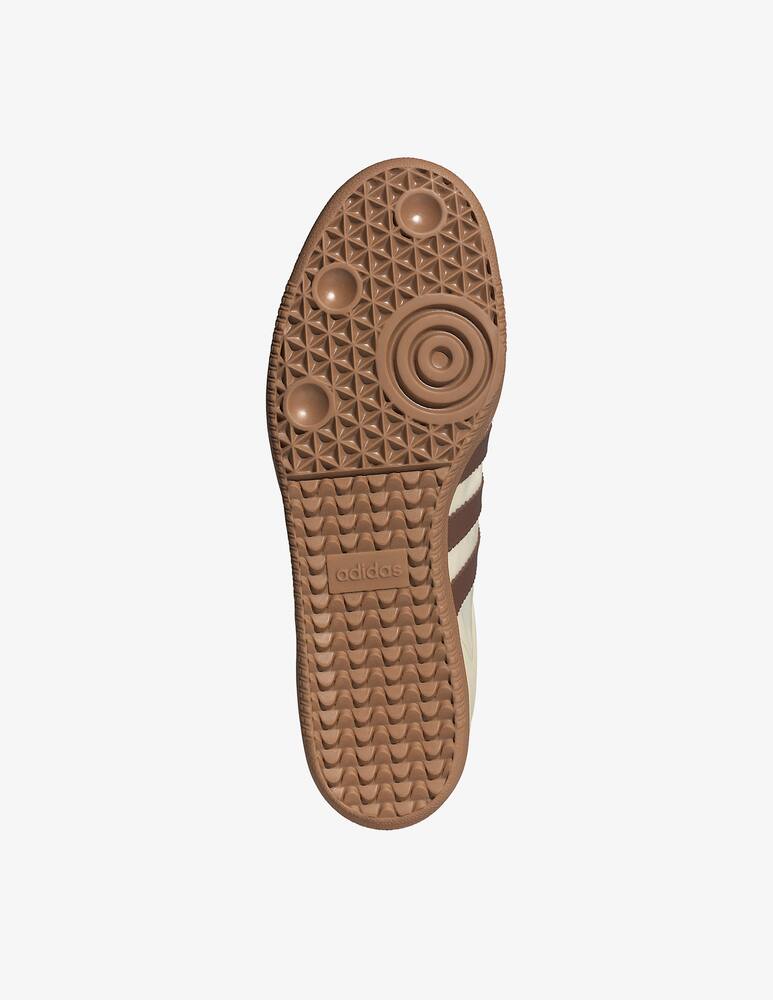 rinascente Adidas Originals Sneakers samba og nylon