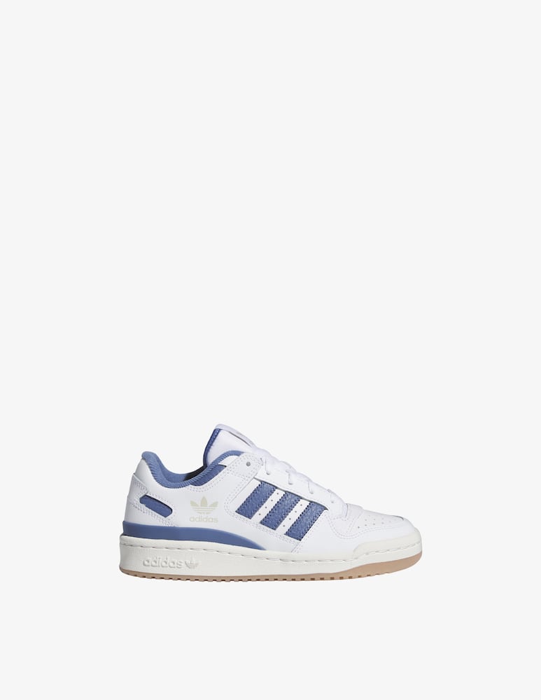 Adidas Originals Forum delle sneakers basse - immagine 1 Adidas Originals Forum delle sneakers basse - immagine 1
