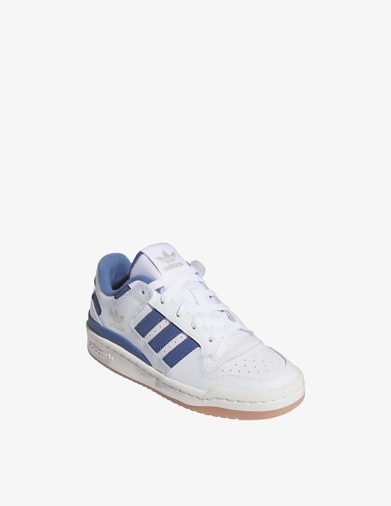Adidas Originals Forum delle sneakers basse - immagine 2 Adidas Originals Forum delle sneakers basse - immagine 2