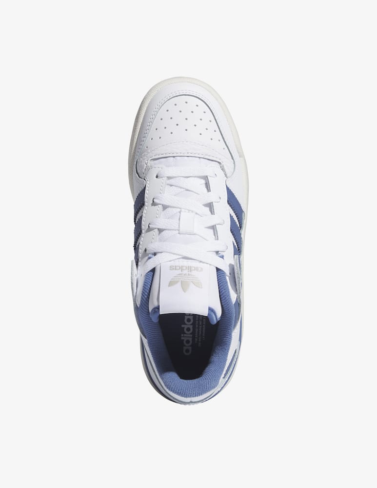 Adidas Originals Forum delle sneakers basse - immagine 3 Adidas Originals Forum delle sneakers basse - immagine 3