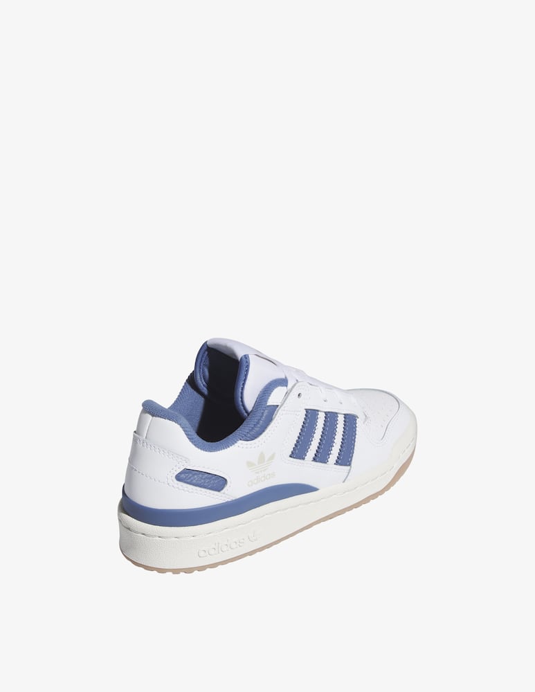 Adidas Originals Forum delle sneakers basse - immagine 4 Adidas Originals Forum delle sneakers basse - immagine 4