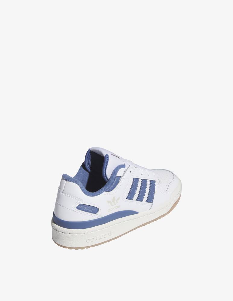 rinascente Adidas Originals Forum delle sneakers basse