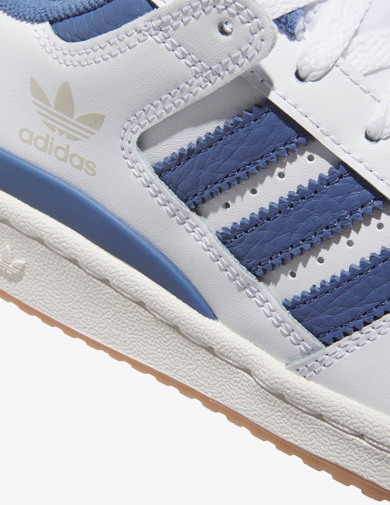 Adidas Originals Forum delle sneakers basse - immagine 5 Adidas Originals Forum delle sneakers basse - immagine 5