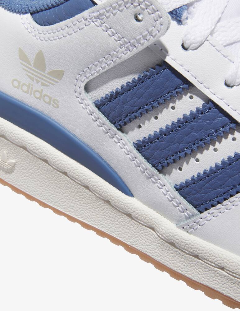 rinascente Adidas Originals Forum delle sneakers basse