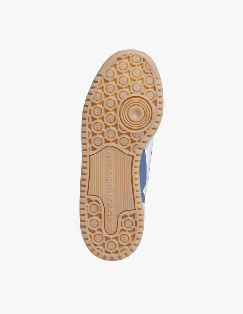 Adidas Originals Forum delle sneakers basse - immagine 6 Adidas Originals Forum delle sneakers basse - immagine 6