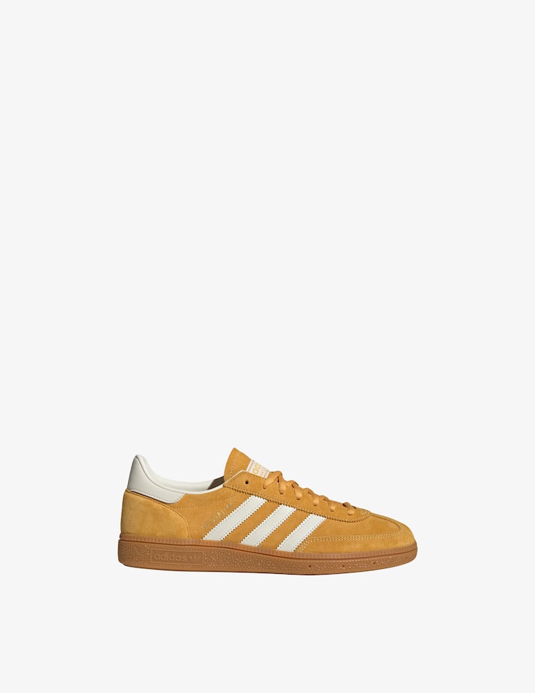 Adidas Originals Sneakers handball spezial - immagine 1 Adidas Originals Sneakers handball spezial - immagine 1