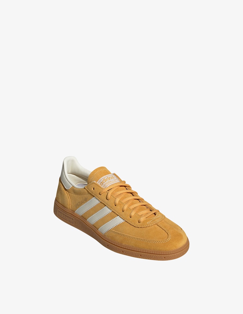 Adidas Originals Sneakers handball spezial - immagine 2 Adidas Originals Sneakers handball spezial - immagine 2