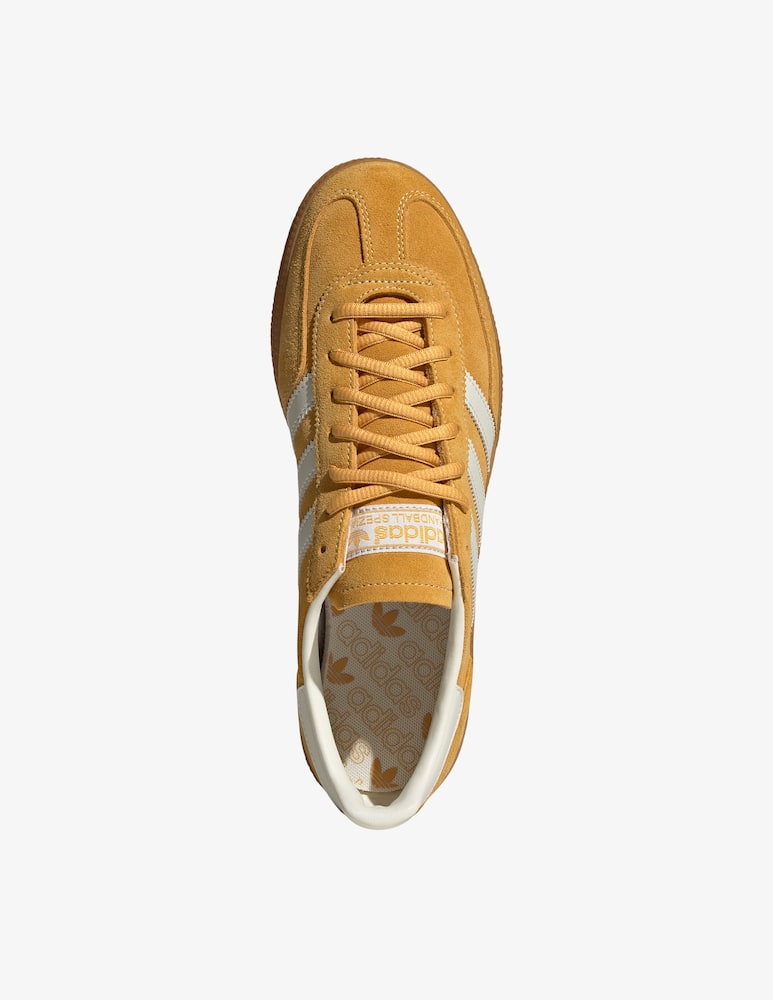 Adidas Originals Sneakers handball spezial - immagine 3 Adidas Originals Sneakers handball spezial - immagine 3