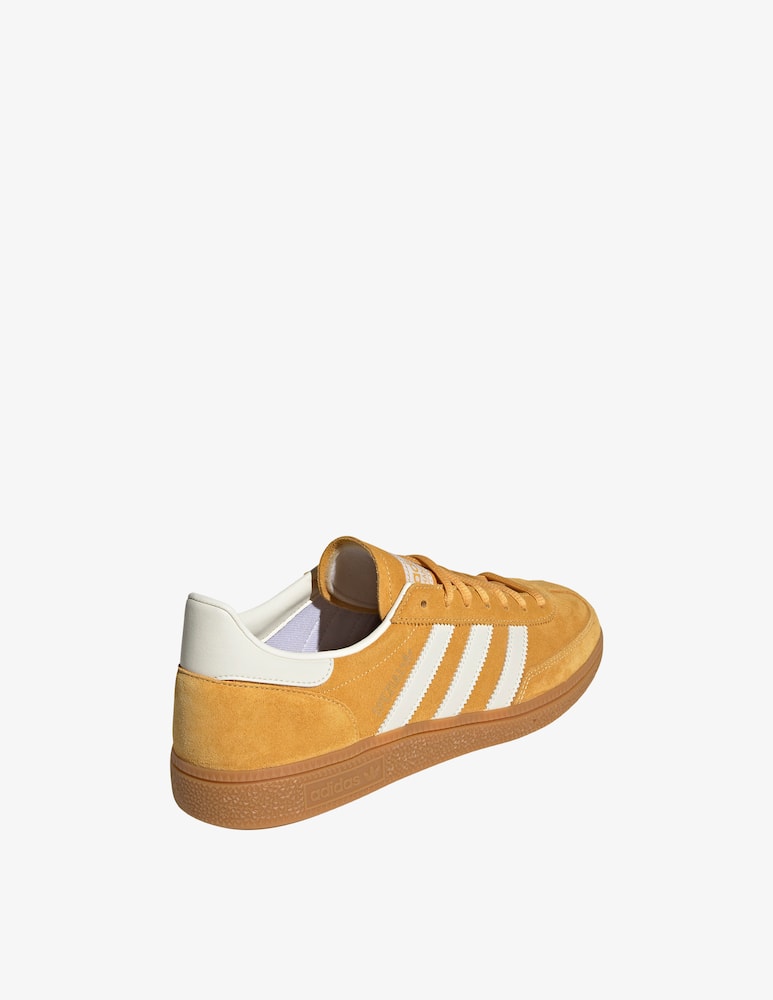 Adidas Originals Sneakers handball spezial - immagine 4 Adidas Originals Sneakers handball spezial - immagine 4