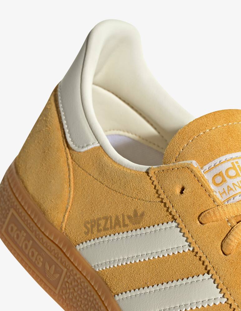 Adidas Originals Sneakers handball spezial - immagine 5 Adidas Originals Sneakers handball spezial - immagine 5