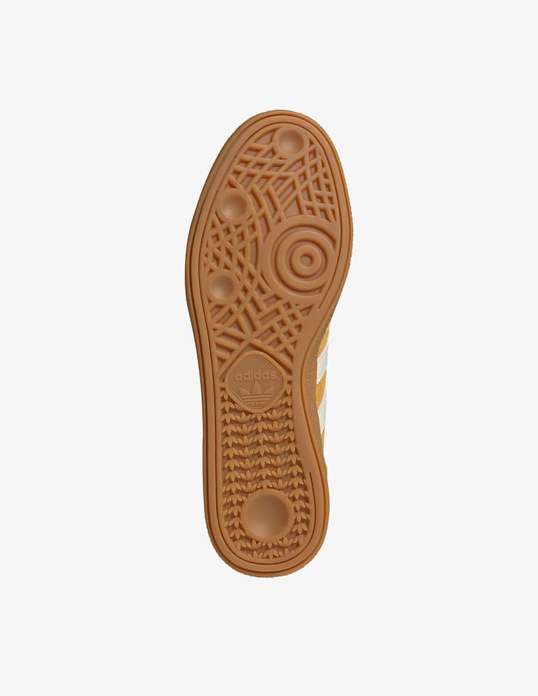 Adidas Originals Sneakers handball spezial - immagine 6 Adidas Originals Sneakers handball spezial - immagine 6