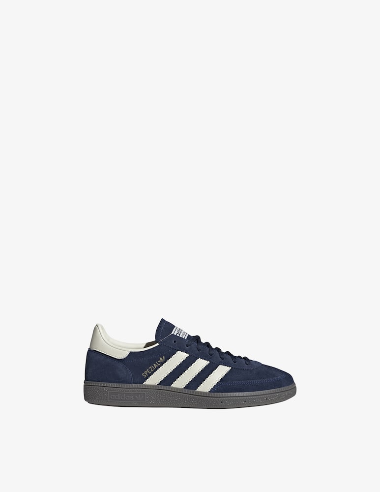 Adidas Originals Sneakers Handball Spezial - immagine 1 Adidas Originals Sneakers Handball Spezial - immagine 1