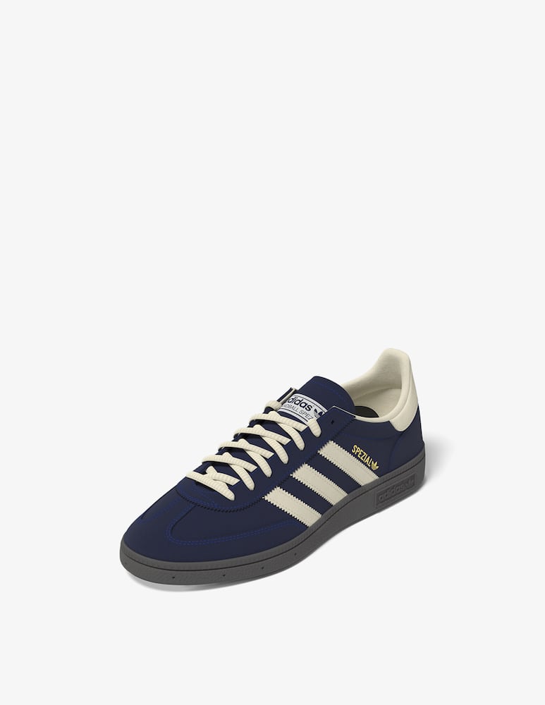 Adidas Originals Sneakers Handball Spezial - immagine 2 Adidas Originals Sneakers Handball Spezial - immagine 2
