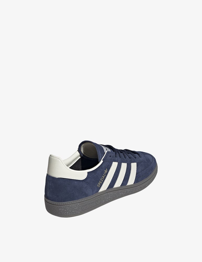 Adidas Originals Sneakers Handball Spezial - immagine 3 Adidas Originals Sneakers Handball Spezial - immagine 3