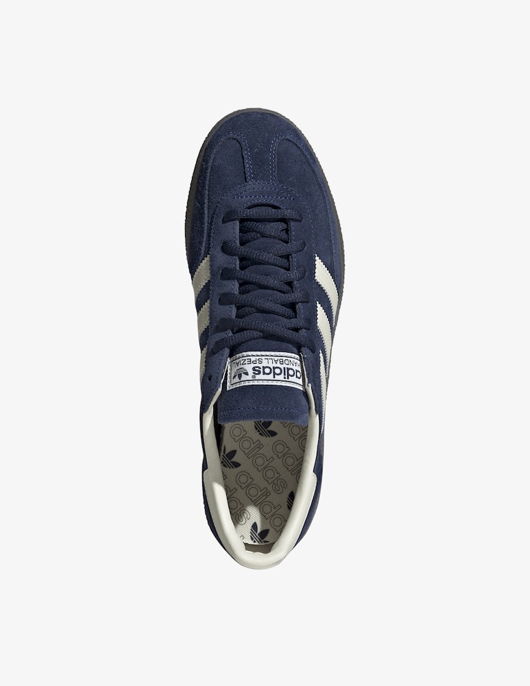 Adidas Originals Sneakers Handball Spezial - immagine 4 Adidas Originals Sneakers Handball Spezial - immagine 4