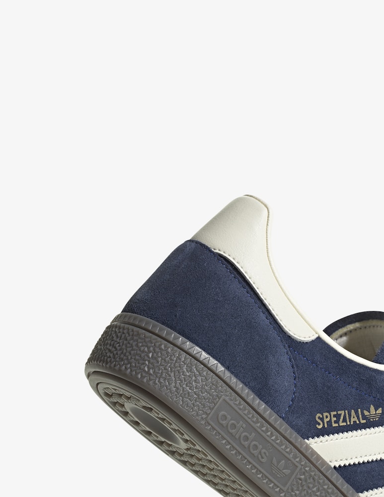 Adidas Originals Sneakers Handball Spezial - immagine 5 Adidas Originals Sneakers Handball Spezial - immagine 5