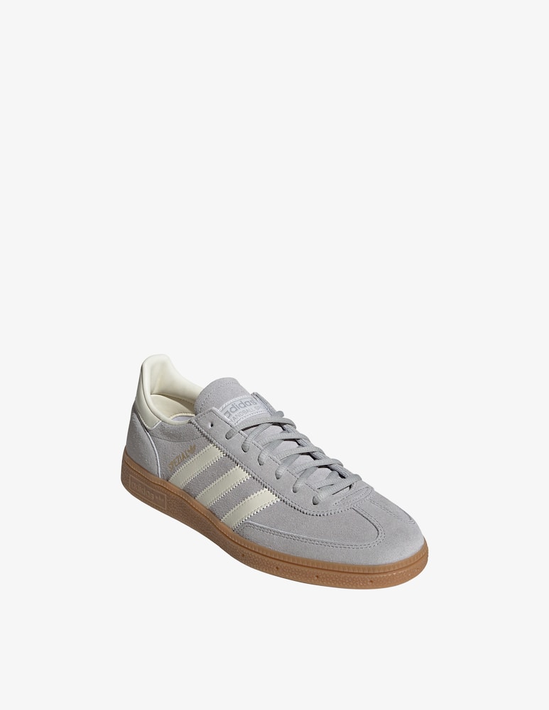 rinascente Adidas Originals Spezial suede sneakers