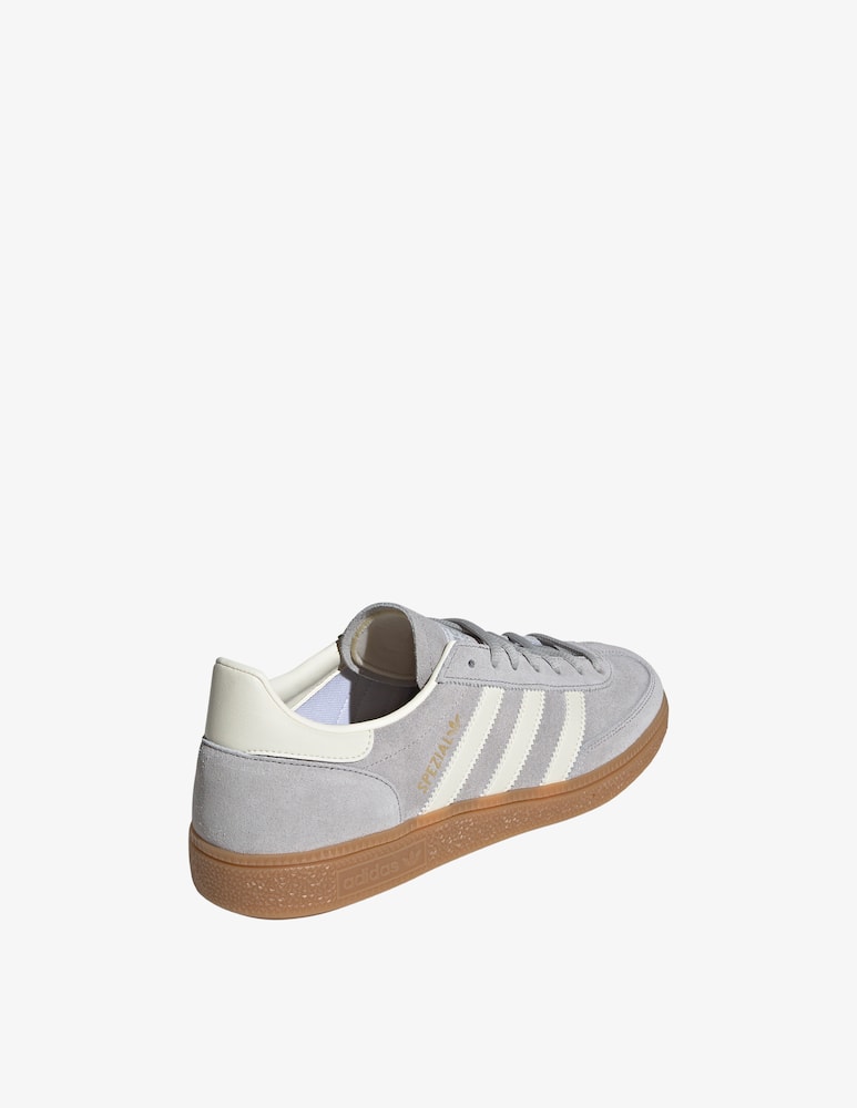 rinascente Adidas Originals Spezial suede sneakers