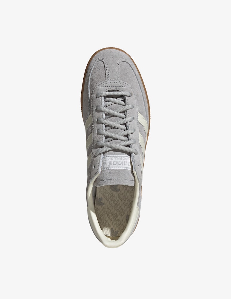 rinascente Adidas Originals Spezial suede sneakers