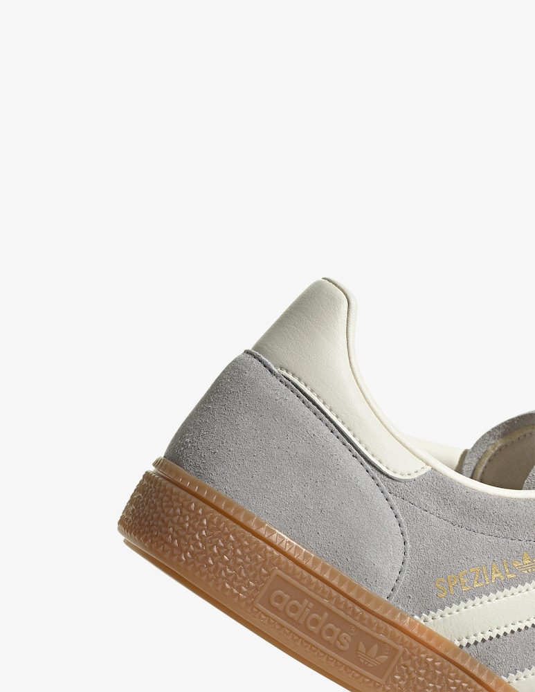 rinascente Adidas Originals Spezial suede sneakers