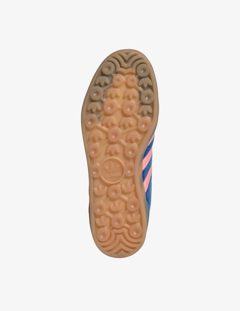 rinascente Adidas Originals Sneakers Gazelle indoor