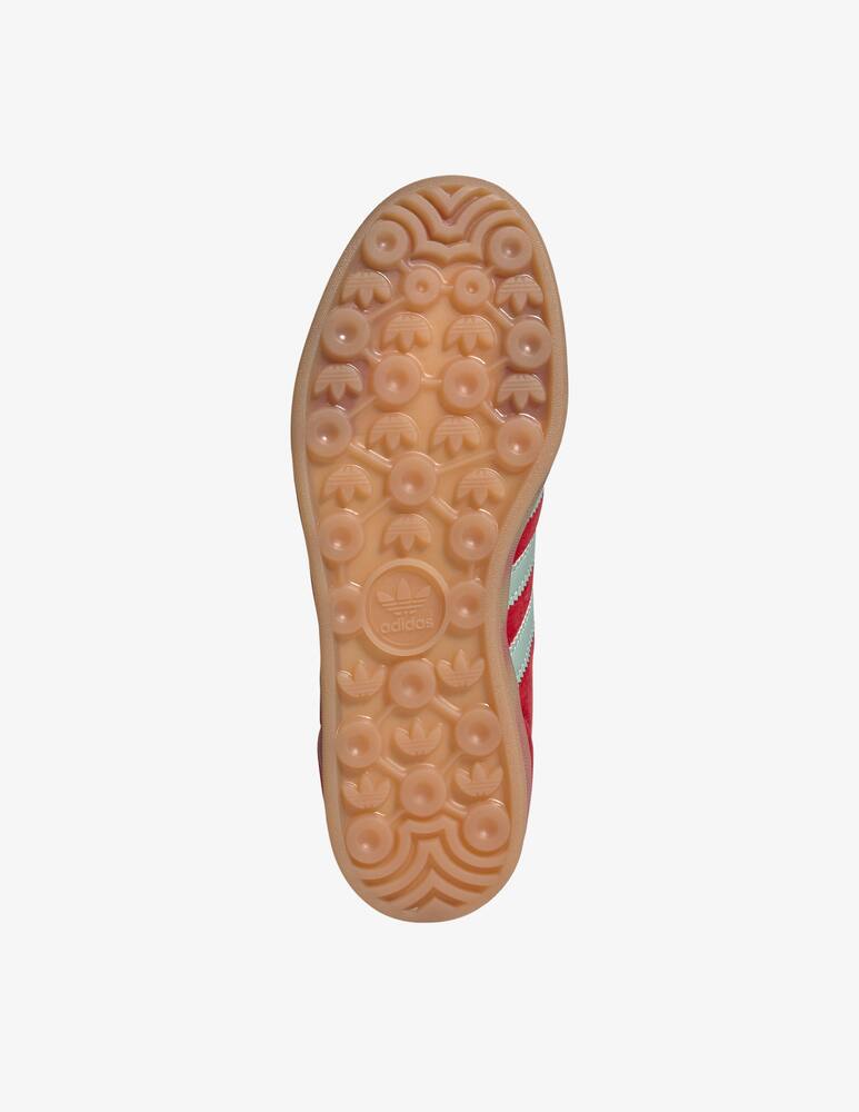 rinascente Adidas Originals Sneakers Gazelle indoor