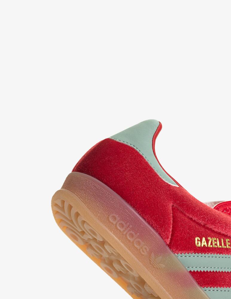 rinascente Adidas Originals Sneakers Gazelle indoor