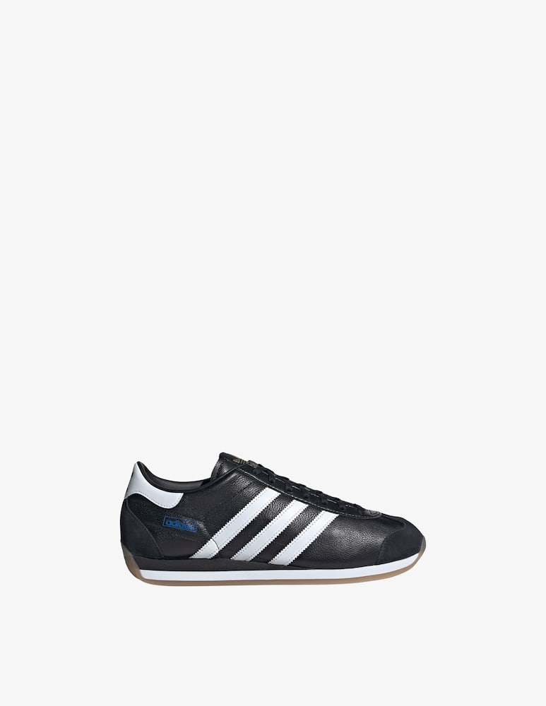 Adidas Originals Sneakers country japan - immagine 1 Adidas Originals Sneakers country japan - immagine 1
