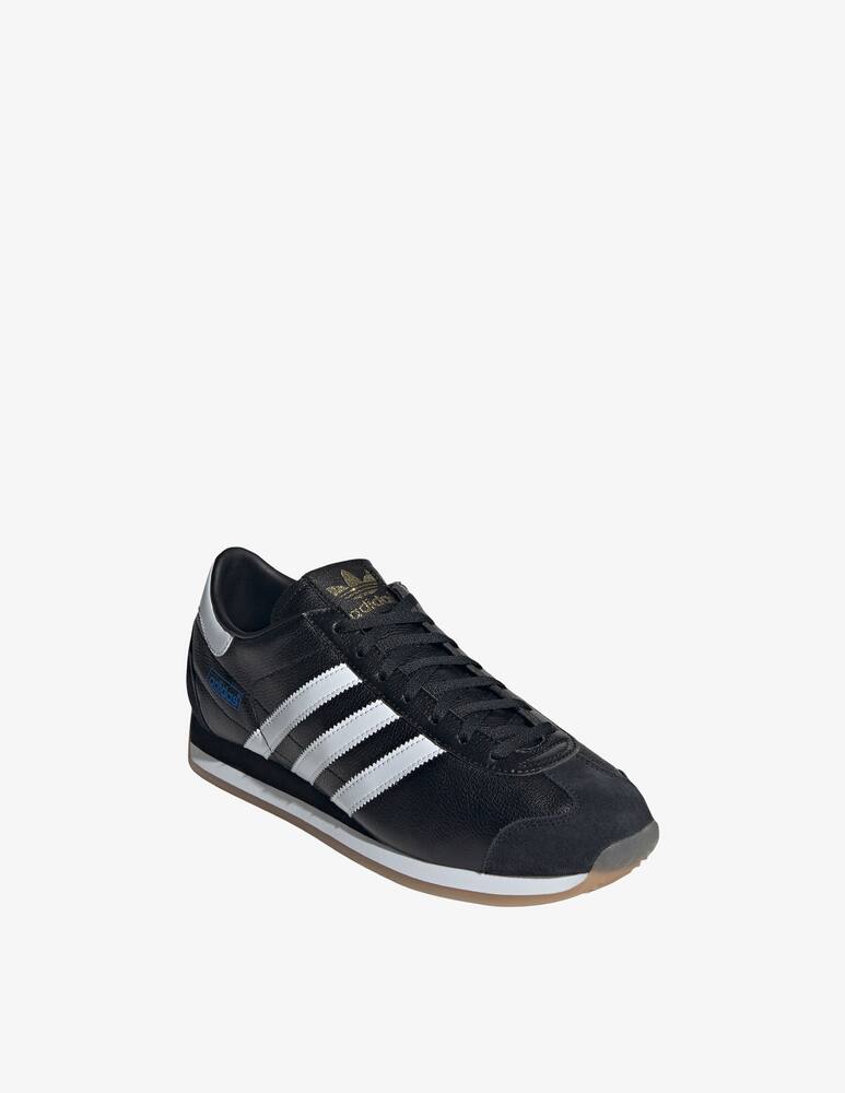 Adidas Originals Sneakers country japan - immagine 2 Adidas Originals Sneakers country japan - immagine 2