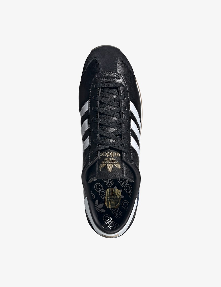 Adidas Originals Sneakers country japan - immagine 3 Adidas Originals Sneakers country japan - immagine 3