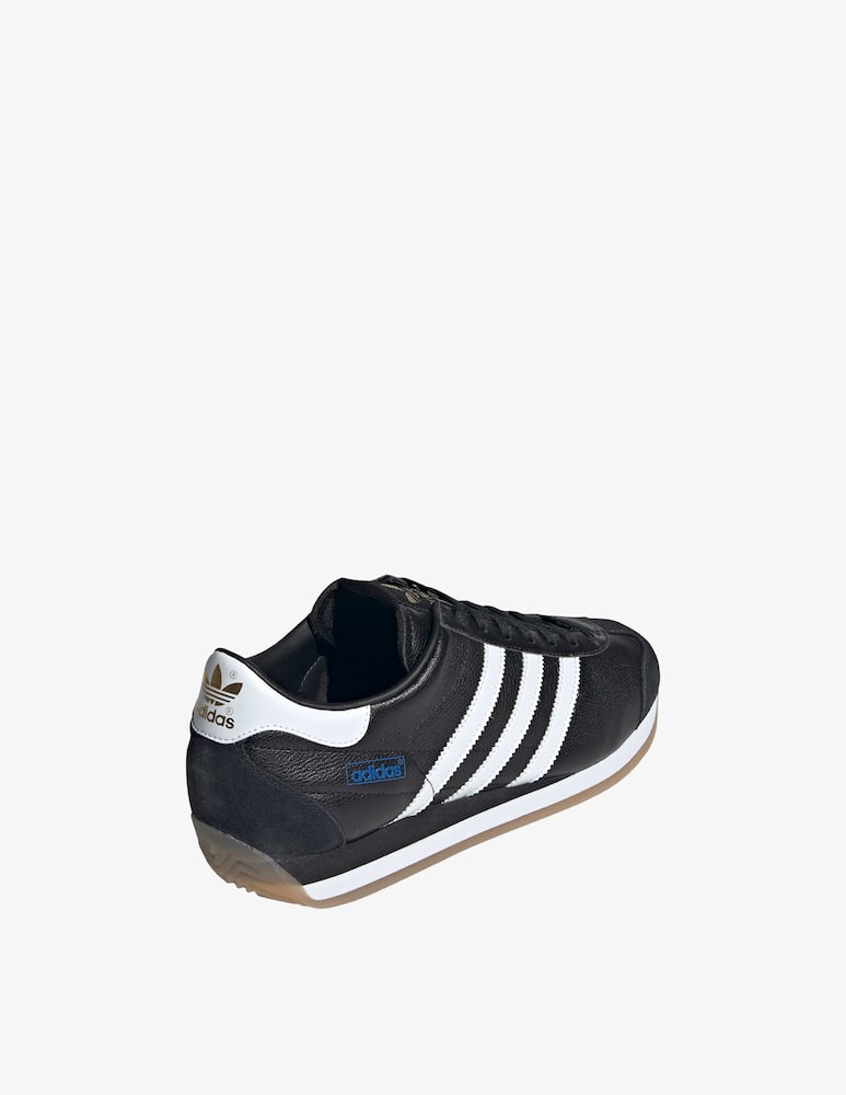 Adidas Originals Sneakers country japan - immagine 4 Adidas Originals Sneakers country japan - immagine 4