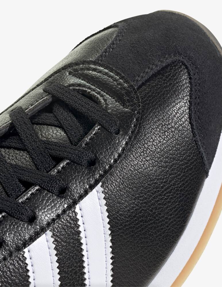 Adidas Originals Sneakers country japan - immagine 5 Adidas Originals Sneakers country japan - immagine 5