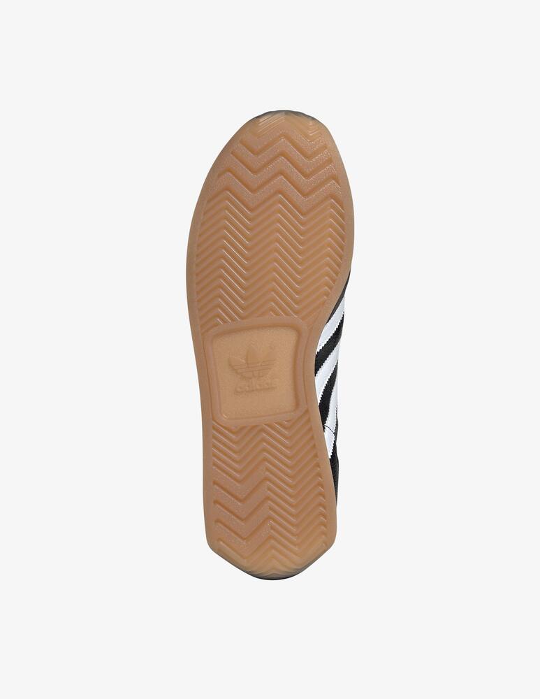 rinascente Adidas Originals Sneakers country japan