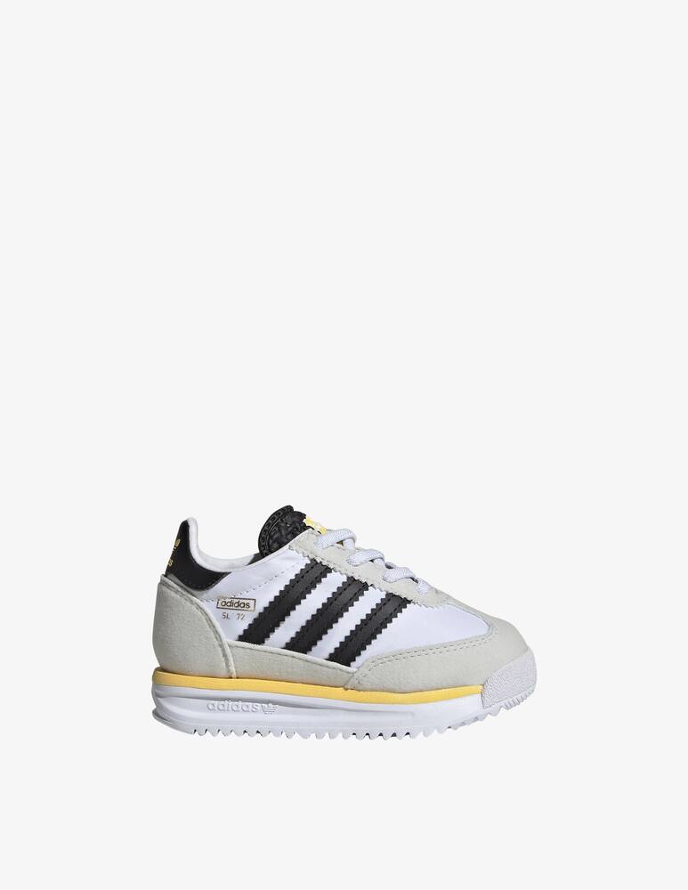 rinascente Adidas Originals Scarpe da ginnastica sl 72 rs