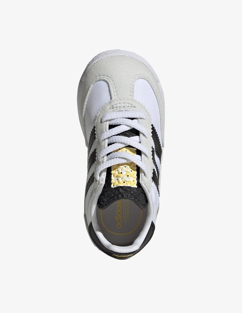 Adidas Originals Scarpe da ginnastica sl 72 rs - immagine 9 Adidas Originals Scarpe da ginnastica sl 72 rs - immagine 9