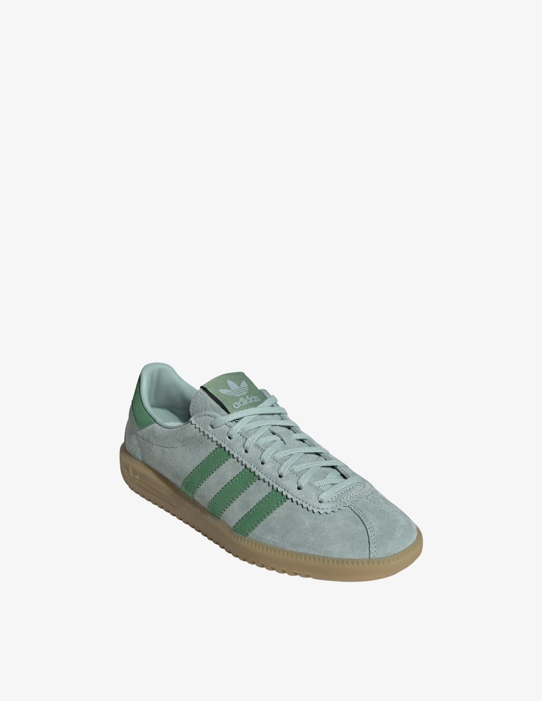 Adidas Originals Sneakers BRMD - immagine 2 Adidas Originals Sneakers BRMD - immagine 2