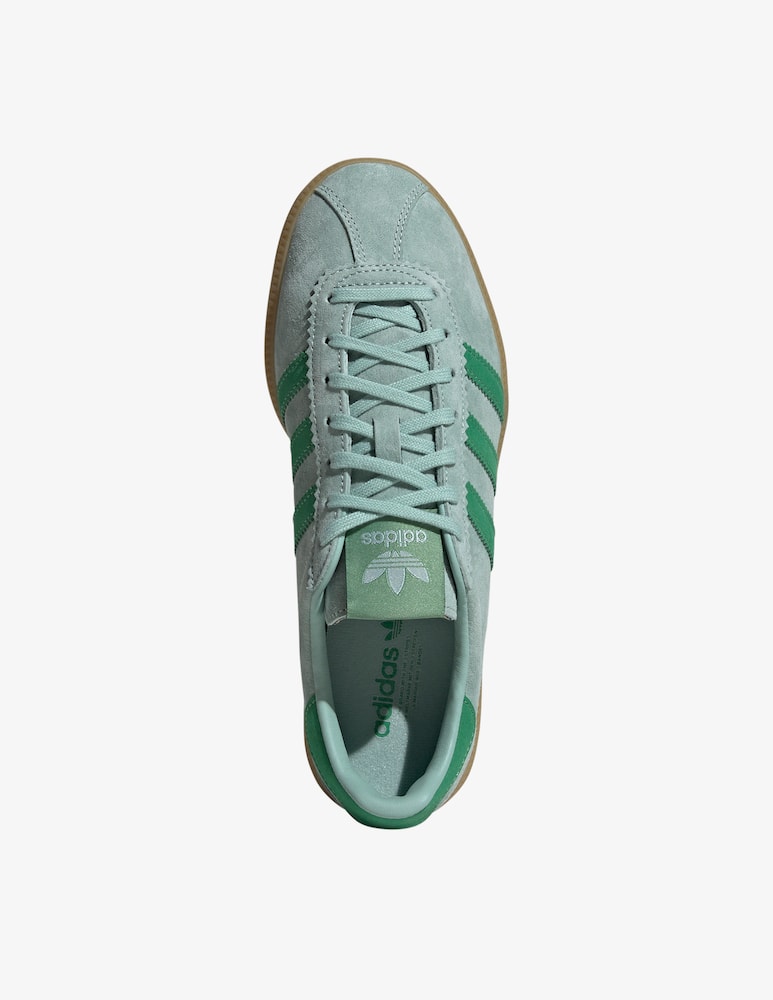 Adidas Originals Sneakers BRMD - immagine 3 Adidas Originals Sneakers BRMD - immagine 3