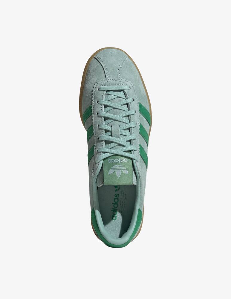 rinascente Adidas Originals Sneakers BRMD